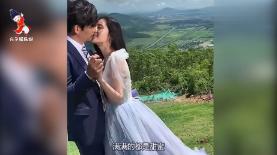 高考志愿填报时该如何抉择？