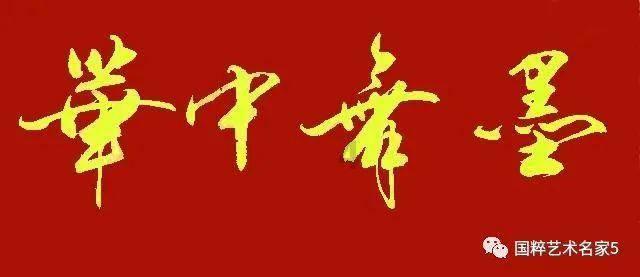 制作虎皮青椒的时候,油是后放还是先放?- 专业的问答类网站
