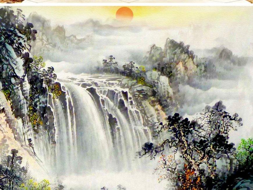 尽在双证本科好么?文凭含金量怎么样?出去后工作好找么?,探索新鲜知识与讨论